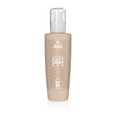 Protecting Body Cream SPF 30 | 200 ml Alissa Beaute