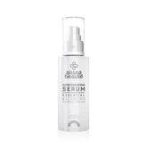 Ser spray compensator cu acid hialuronic și vitamine | Essential Compensating Serum | 125 ml Alissa Beaute