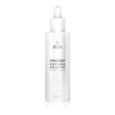 Ser concentrat detoxifiant și echilibrant pentru ten gras | Synergy Depura | 50 ml - Alissa Beaute
