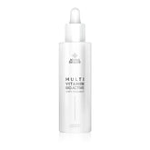 Ser multivitaminic anti-aging cu Q10 și vitaminele A, C, E. Hidratează, netezește și protejează pielea împotriva îmbătrânirii premature | Multivitamin | 50 ml - Alissa Beaute