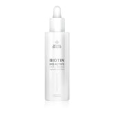 Ser cu biotină pentru ten acneic și mixt. Reduce imperfecțiunile, porii dilatați și petele post-acneice. Textură lejeră - 50 ml - Alissa Beaute