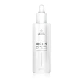 Biotin | 50 ml - Alissa Beaute Alissa Beaute