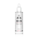 Ser calmant și protector pentru pielea sensibilă | Soothing Serum | 50 ml Alissa Beaute