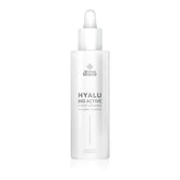 Ser concentrat hidratant intens și anti‑aging | Hyalu | 50 ml - Alissa Beaute