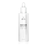 Ser concentrat hrănitor și reparator cu ulei de baobab | Baobab | 50 ml - Alissa Beaute