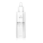Ser Anti-Rid cu peptide biomimetice | 50 ml Alissa Beaute