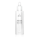 Ser concentrat purificator și anti‑acnee | Synergy Acne | 50 ml - Alissa Beaute