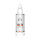 Retinol-Like Serum TIMELESS – Anti-Îmbătrânire și Regenerare Celulară, 30 ml Alissa Beaute