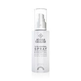 VITA-MINERAL SPRAY | 125 ml Alissa Beaute