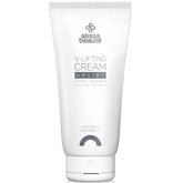 tub V-Lifting Cream Alissa Beauté Cremă cu Centella Reversa, Biollagen colagen vegan și Trehalose pentru ten matur-uscat, linia UPLIFT.