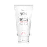 Cremă calmantă pentru piele foarte sensibilă și cuperoză | Sensitive Cream | 150 ml Alissa Beaute