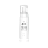 Cleansing Mousse | 150 ml | Spumă delicată de curățare Alissa Beaute
