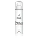 Revival Eye Mask | 50ml Alissa Beaute