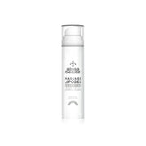 Lipogel de masaj cu ulei de orez, castan și mușețel | Essential Luxury Massage Lipogel | 200 ml Alissa Beaute