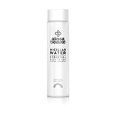 Micellar Water | 200 ml Alissa Beaute
