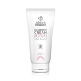 Eczederm Cream | 150 ml Alissa Beaute