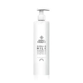 Lapte micelar profesional Micellar Milk 400ml pentru salon Alissa Beaute