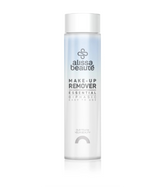 Make-Up Remover | 200 ml Alissa Beaute