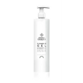 Cleansing Gel | 400 ml Alissa Beaute