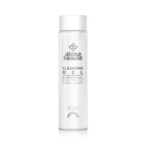 Cleansing Gel - Gel de Curățare Delicat cu Acid Hialuronic | 200 ml Alissa Beaute