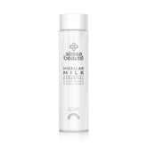 Micellar Milk - Lapte Micelar Demachiant și Calmant | 200 ml Alissa Beaute