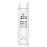 Balance Tonic | 200 ml Alissa Beaute