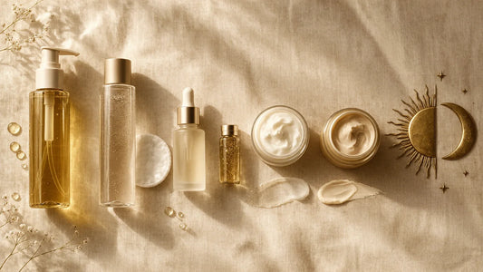 layering produse-6 produse de skincare