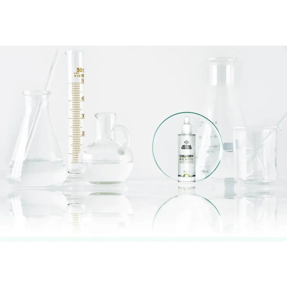 De-ce-să-Alegi-Alissa-Beauté-Expertiza-și-Inovația-în-Îngrijirea-Pielii Alissa Beaute