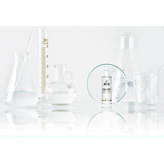 De-ce-să-Alegi-Alissa-Beauté-Expertiza-și-Inovația-în-Îngrijirea-Pielii Alissa Beaute