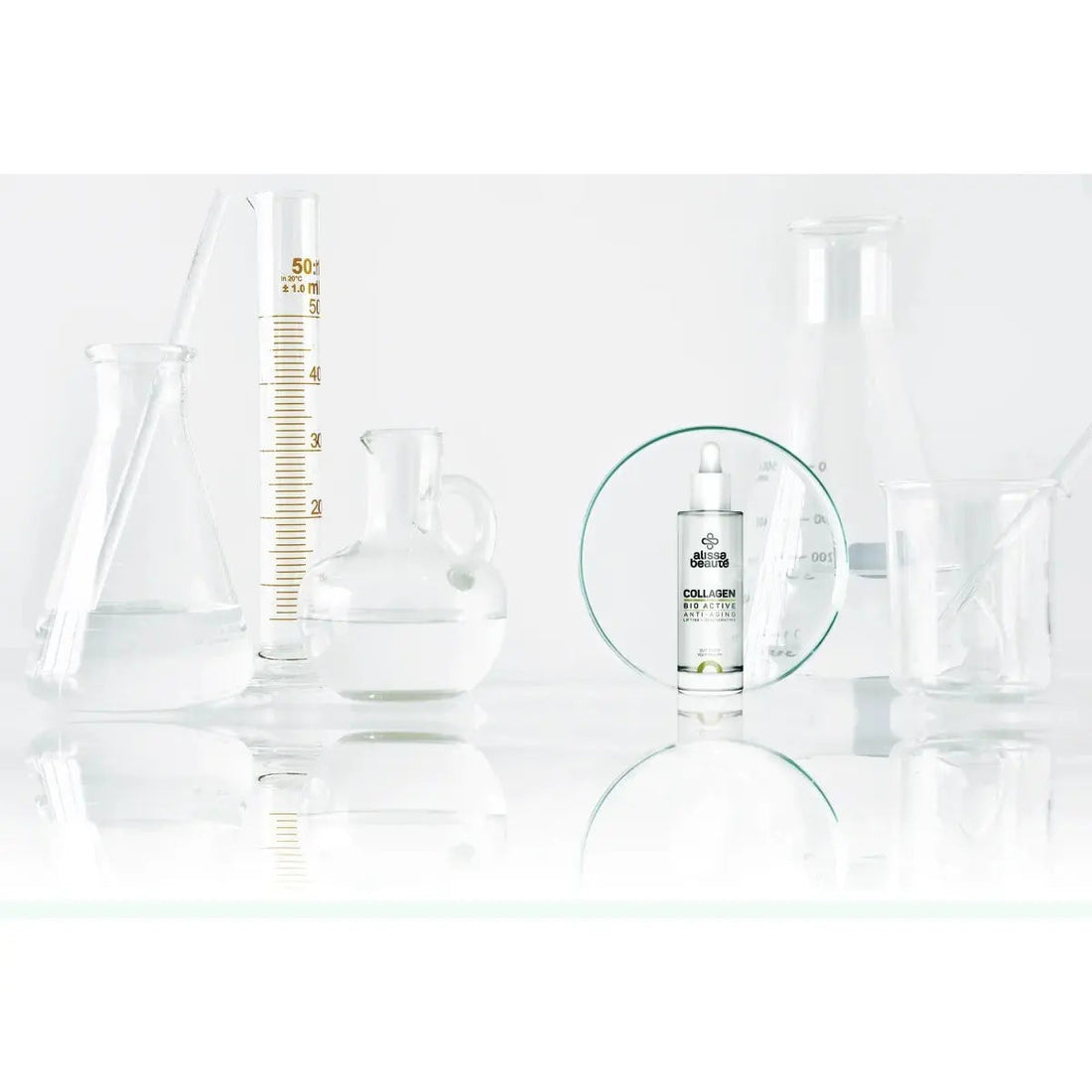 De-ce-să-Alegi-Alissa-Beauté-Expertiza-și-Inovația-în-Îngrijirea-Pielii Alissa Beaute