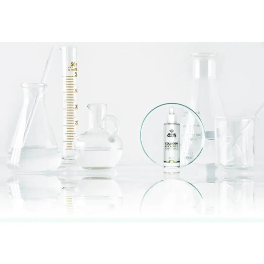 De-ce-să-Alegi-Alissa-Beauté-Expertiza-și-Inovația-în-Îngrijirea-Pielii Alissa Beaute