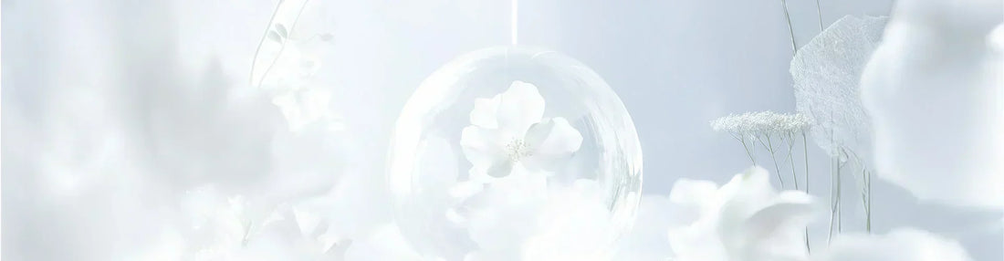 Gama ESSENTIAL Alissa Beauté – îngrijirea de bază pentru un ten sănătos