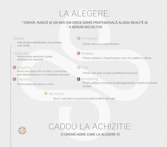 Planul-de-Fidelizare-Alissa-Beauté Alissa Beaute