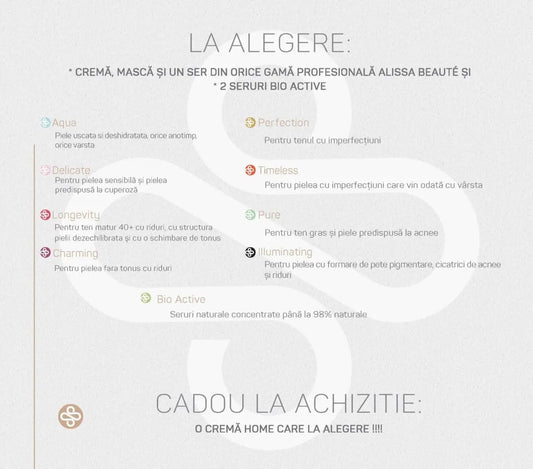 Planul-de-Fidelizare-Alissa-Beauté Alissa Beaute