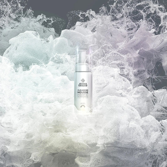 ESSENTIAL-Curățare-profesională Alissa Beaute