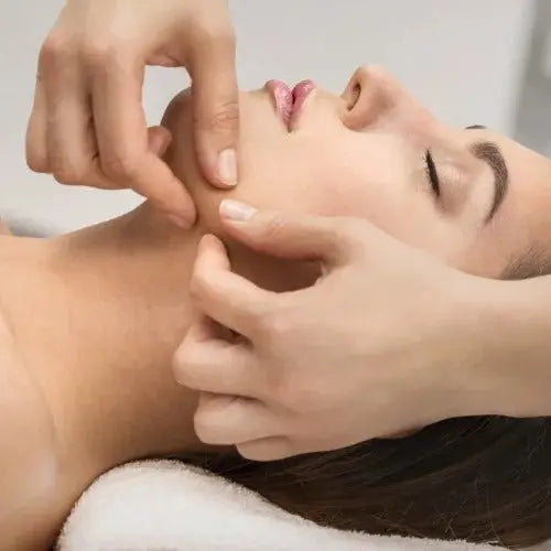 Masaj-Alissa-Beauté Alissa Beaute