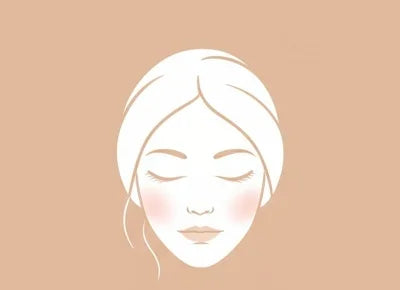 Produse profesionale pentru ten sensibil și cuperotic | Alissa Beaute