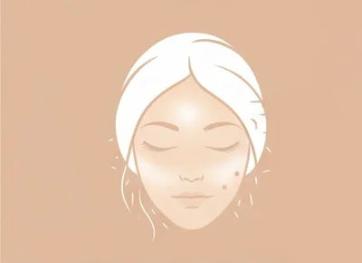 Produse profesionale pentru ten cu pete pigmentare și hiperpigmentare. Uniformizarea tonului, luminozitate și corecție avansată - Alissa Beaute