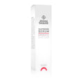 Supreme Serum – Ser concentrat anti-aging pentru fermitate și regenerare | Longevity | 50 ml Alissa Beaute