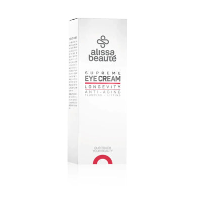 Supreme Eye Cream | 30 ml