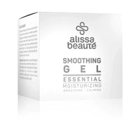 SMOOTHING GEL | 30ml | Primer Anti-Rid Piele Neuniformă Alissa Beaute