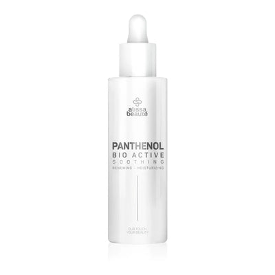 Panthenol  | 50 ml  - Alissa Beaute