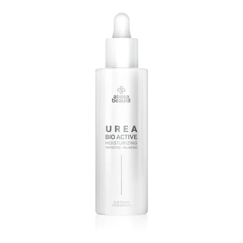 Ser Hidratant Urea - Hidratare și Protecție 50 ml