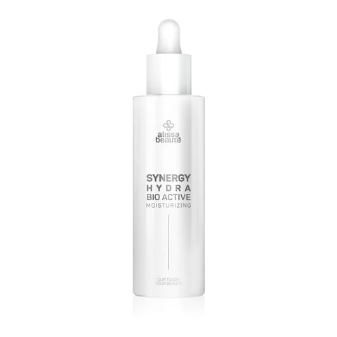 Dermato cosmetice profesionale vegane, testate dermatologic pentru un ten sănătos și strălucitor.