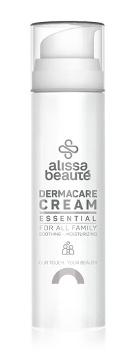 Cremă Hidratantă Familială DERMACARE | 200ml