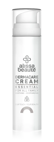 Cremă Hidratantă Familială DERMACARE | 200ml