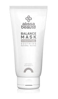 Mască Calmantă Post-Tratament cu Alantoină | Balance Mask