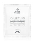 V-Lifting Hydrogel Mask – 10*27g | Alissa Beauté