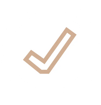 toate tipurile de piele