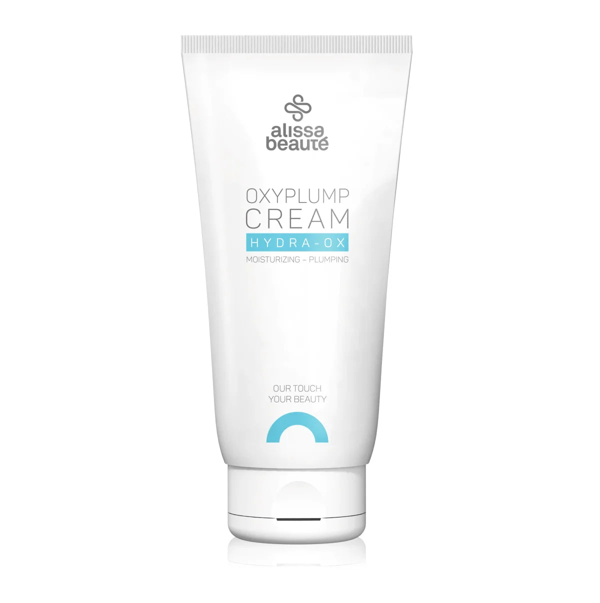 Cremă profesională foarte hidratantă și anti-rid cu efect plumping pentru ten uscat și matur. Ideală pentru tratamente faciale în salon.